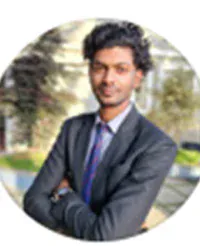 Mr. Udaya Prakash